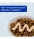 Churu CAT Variedades de Atún (60x14g)